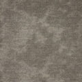 The Floor Hub Shadows 2.0 – Ombra