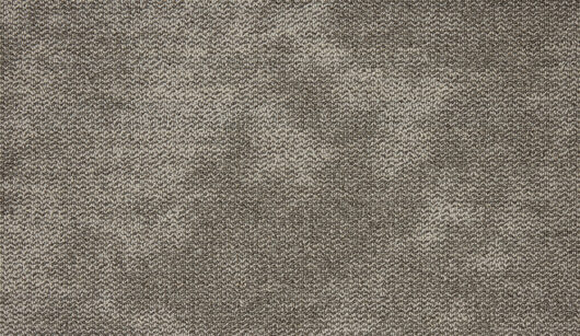 The Floor Hub Shadows 2.0 - Ombra