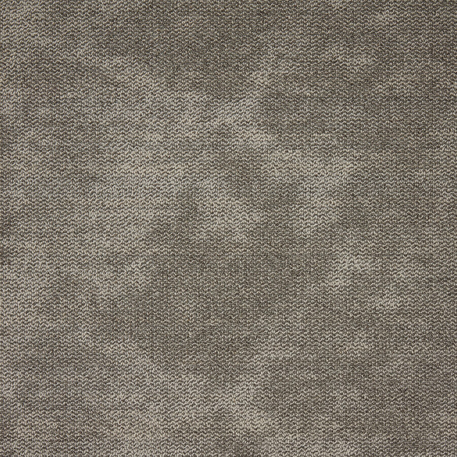 The Floor Hub Shadows 2.0 – Ombra