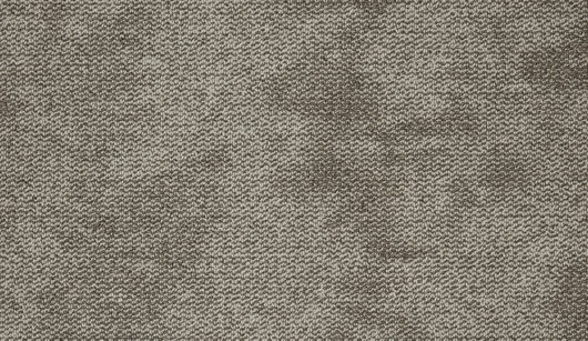 The Floor Hub Shadows 2.0 - Sable