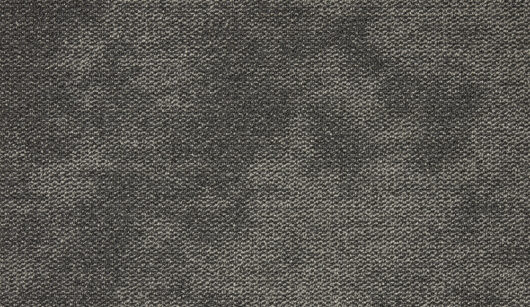 The Floor Hub Shadows 2.0 - Skia