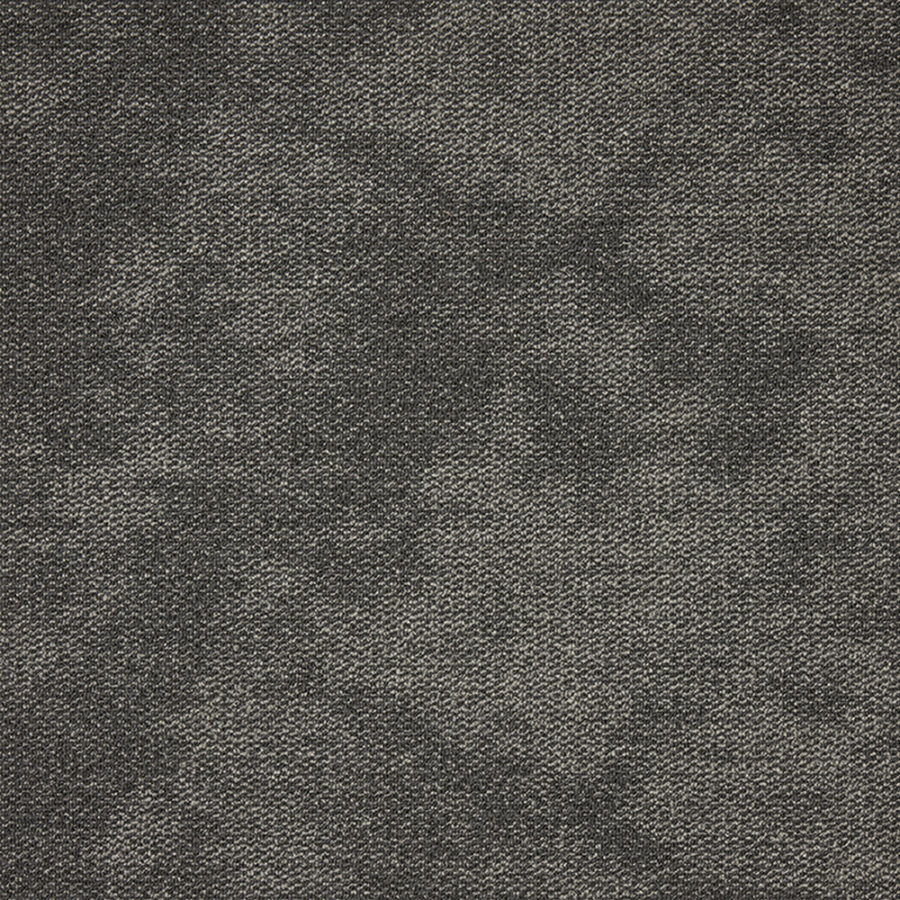The Floor Hub Shadows 2.0 – Skia
