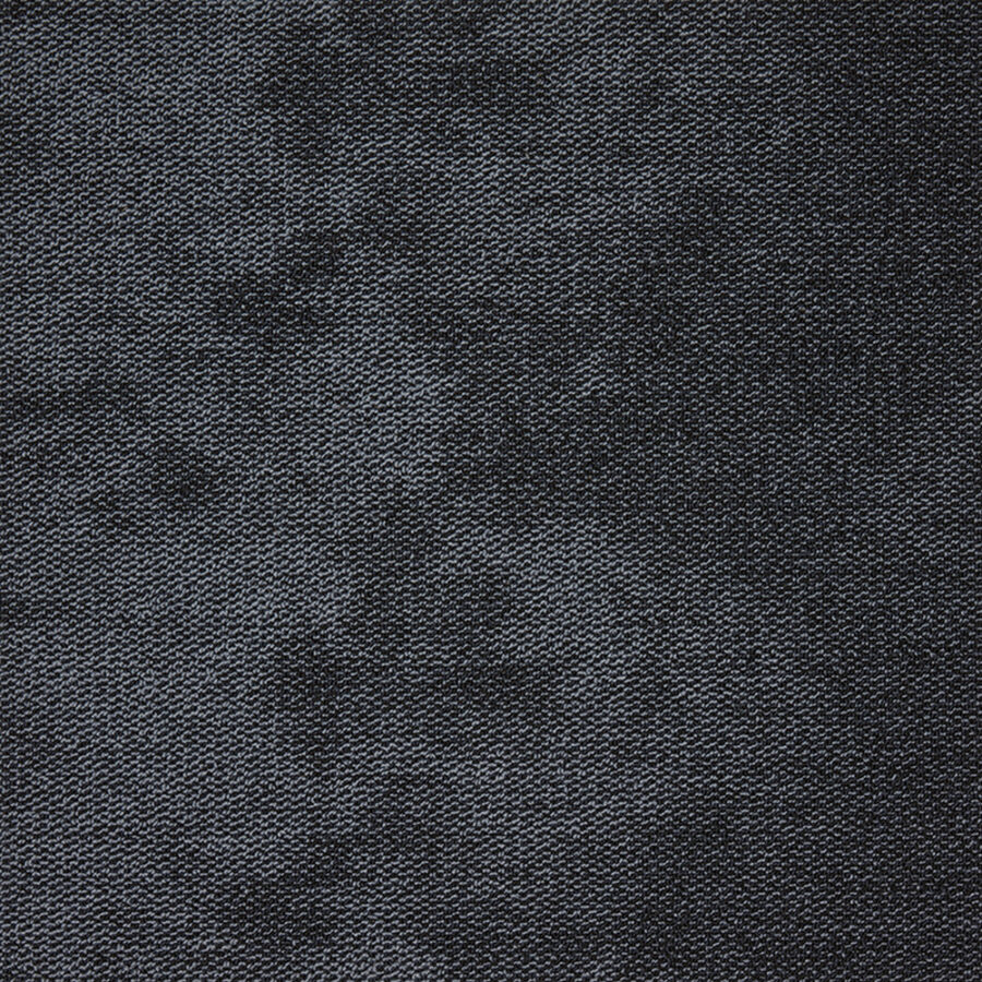 The Floor Hub Shadows 2.0 – Skotos