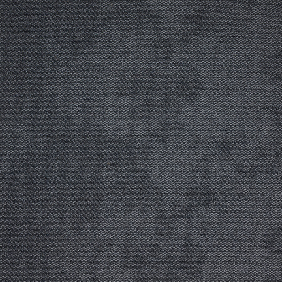 The Floor Hub Shadows 2.0 – Skye