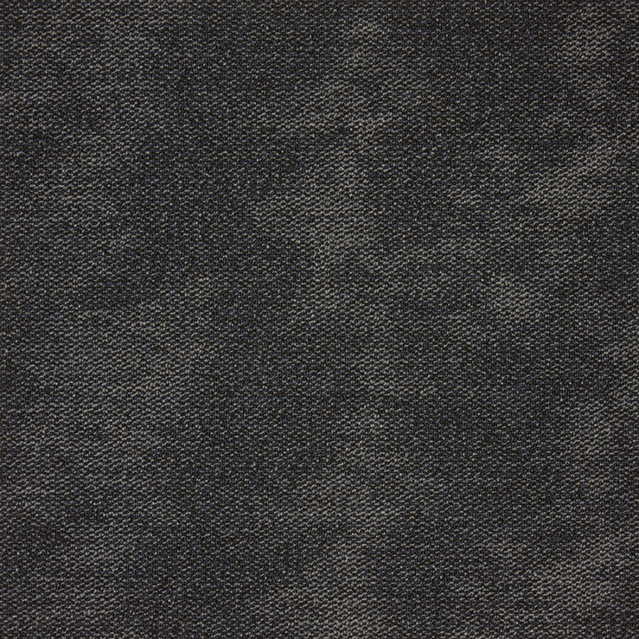 The Floor Hub Shadows 2.0 – Twlight
