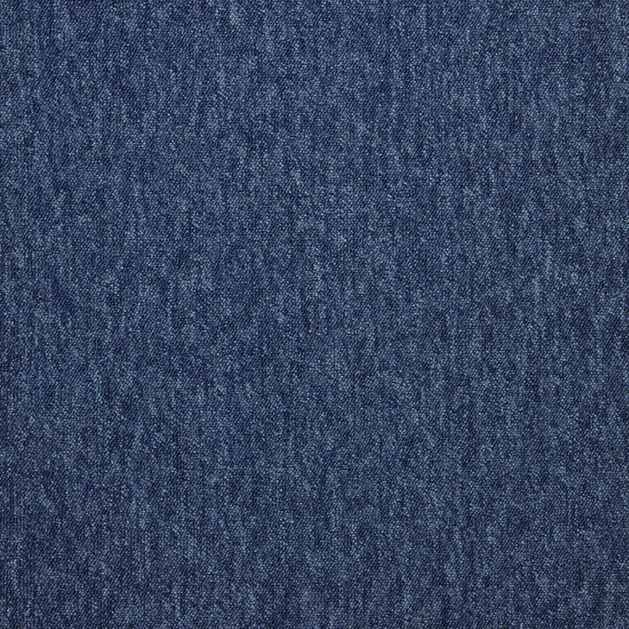 The Floor Hub Skyscape – Cyclone