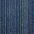 The Floor Hub Skyscape – Hail