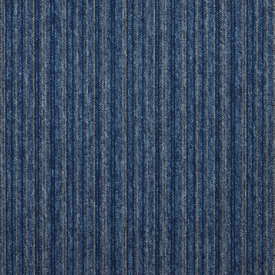 The Floor Hub Skyscape – Hail