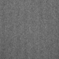 The Floor Hub Skyscape – Lightning