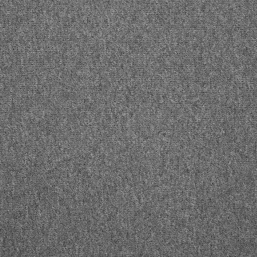 The Floor Hub Skyscape – Lightning