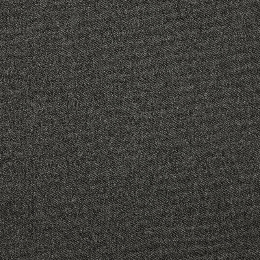 The Floor Hub Skyscape – Monsoon