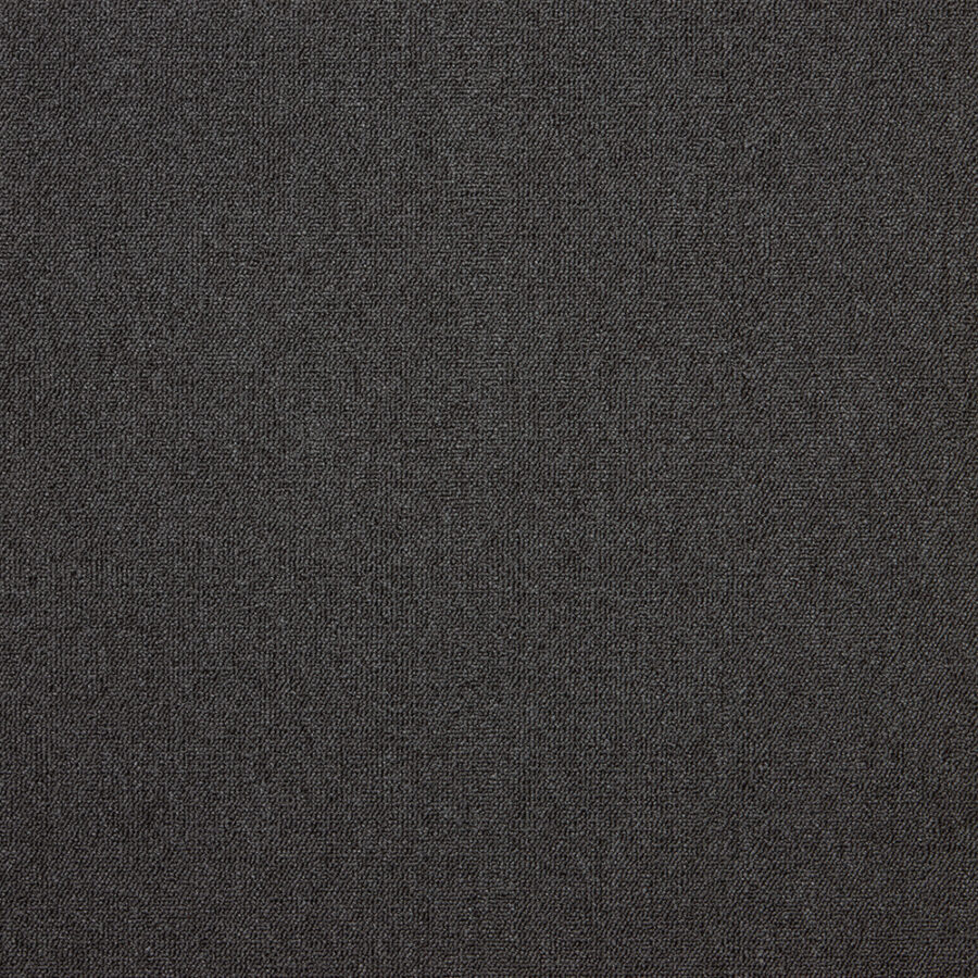 The Floor Hub Skyscape – Moonbow