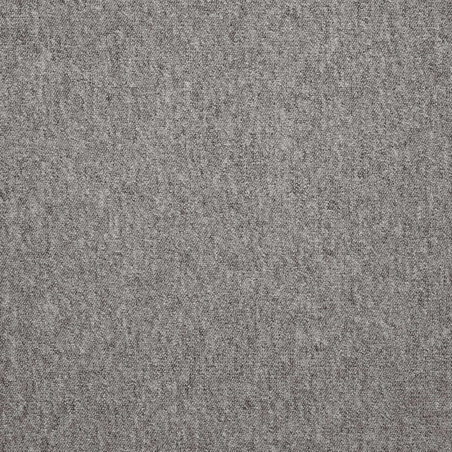 The Floor Hub Skyscape – Snowstorm