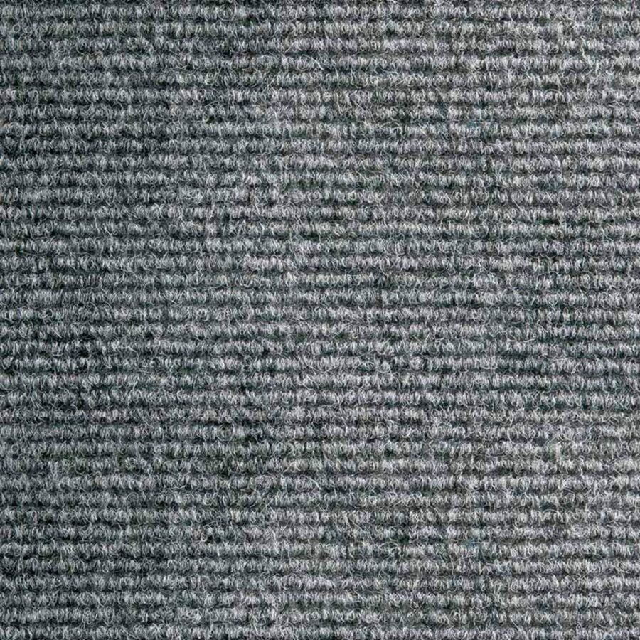 Heckmondwike Broadrib – Steel