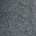 Heckmondwike Supacord – Steel Grey