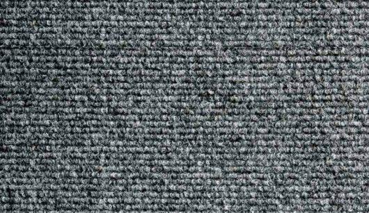 Heckmondwike Supacord - Steel Grey