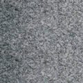 Heckmondwike Wellington Velour – Dove Grey