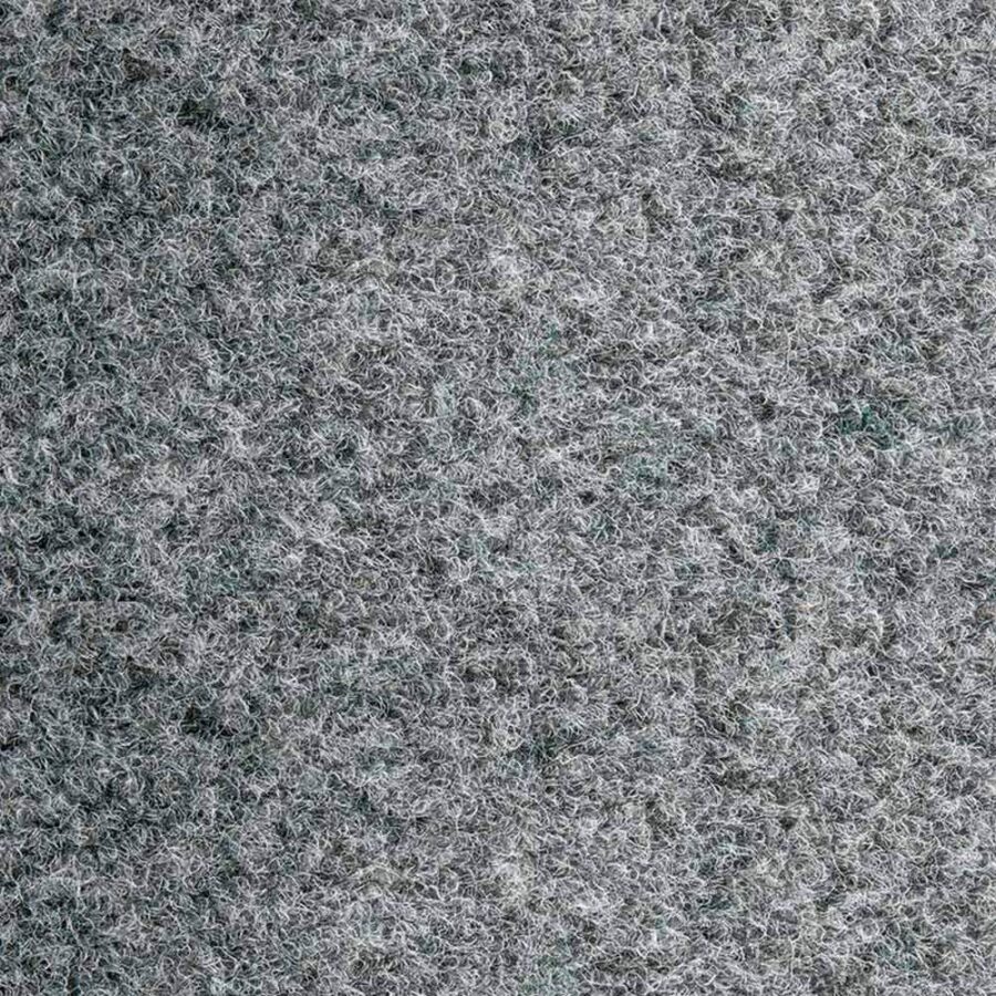 Heckmondwike Wellington Velour – Dove Grey