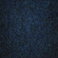 Heckmondwike Wellington Velour – Petrol Blue