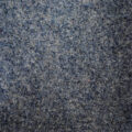 Heckmondwike Wellington Velour – Teal Blue