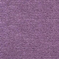 Heckmondwike Supacord – Violet