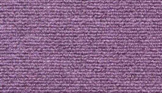 Heckmondwike Broadrib - Violet