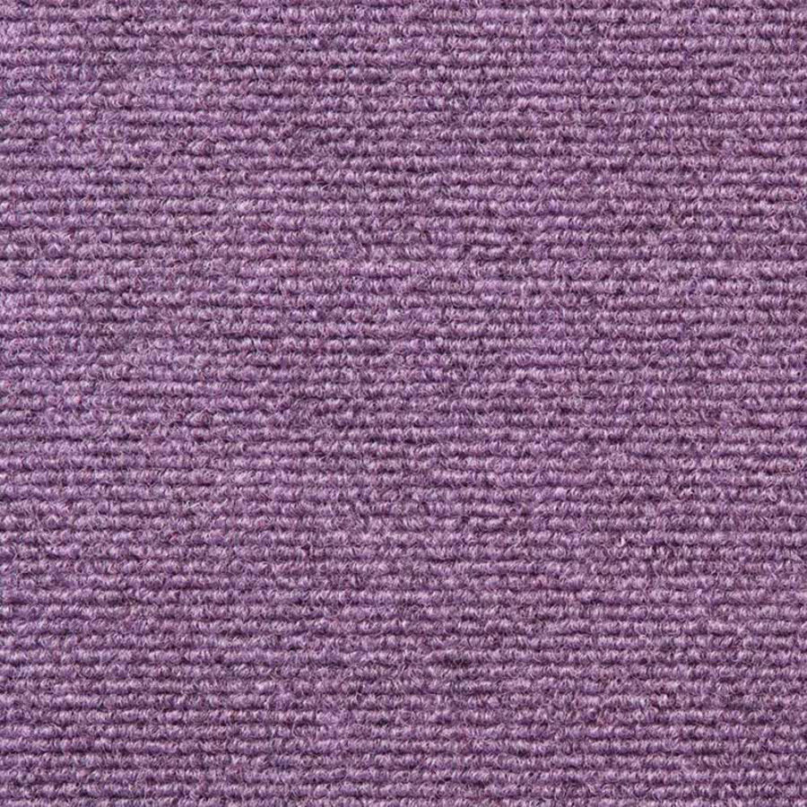 Heckmondwike Supacord – Violet