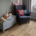 Polyflor Architex – Alden Oak 3402gallery-thumbnail-main