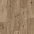 Polyflor Architex – Alden Oak 3402gallery-thumbnail-main