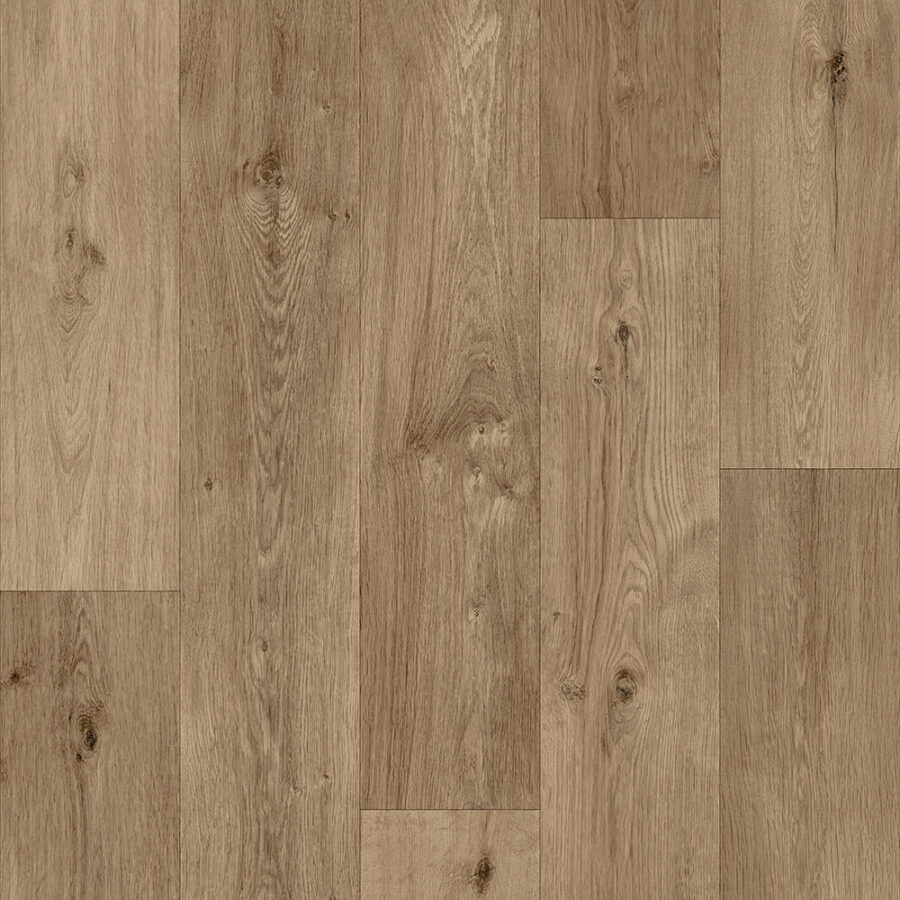 Polyflor Architex – Alden Oak 3402