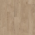 Polyflor Architex – Bowery Oak 3405gallery-thumbnail-main