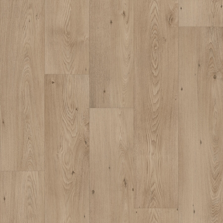 Polyflor Architex – Bowery Oak 3405