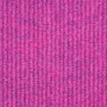 Heckmondwike Broadrib – Cerise