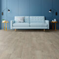 Polyflor Architex – Dorchester Oak 3406gallery-thumbnail-main