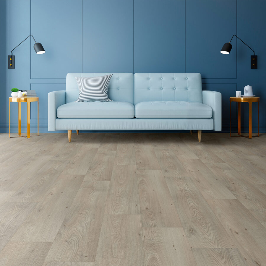 Polyflor Architex – Dorchester Oak 3406