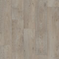 Polyflor Architex – Dorchester Oak 3406gallery-thumbnail-main