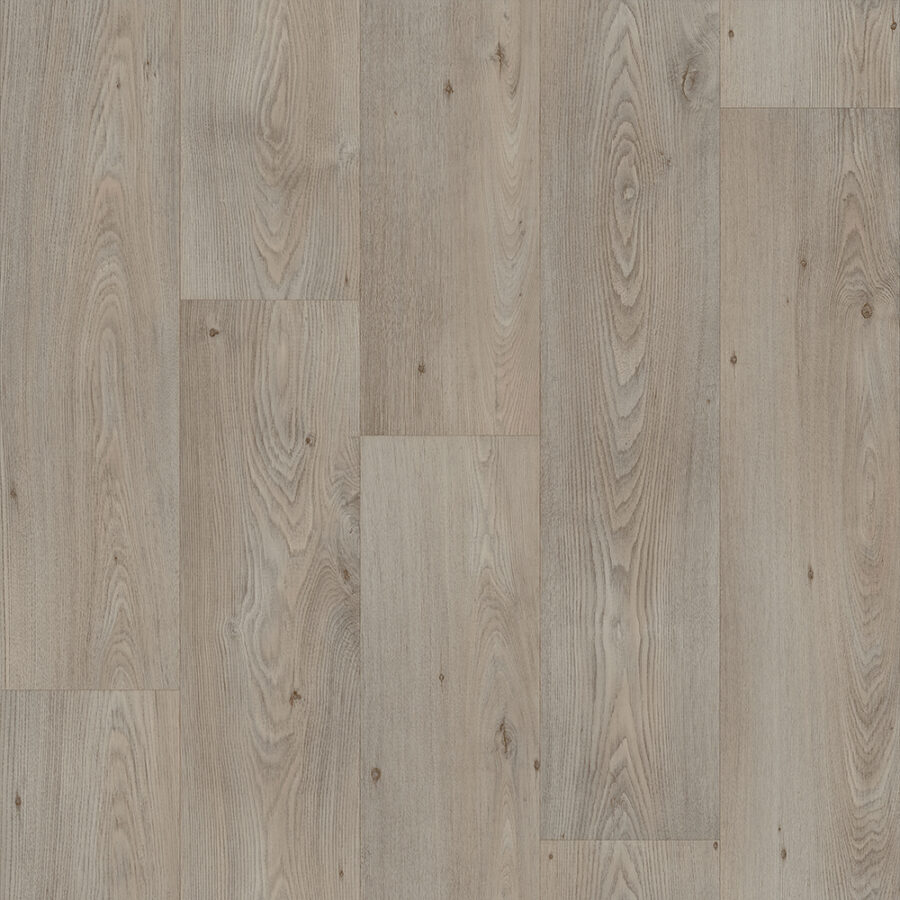 Polyflor Architex – Dorchester Oak 3406