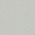 Polyflor Architex – Fresco Terrazzo 3419gallery-thumbnail-main