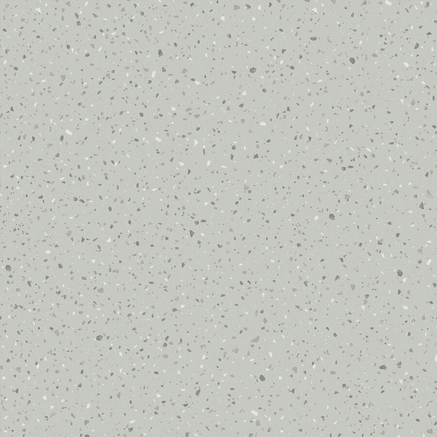 Polyflor Architex – Fresco Terrazzo 3419