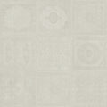 Polyflor Architex – Fresh Perisian Loom 3412gallery-thumbnail-main