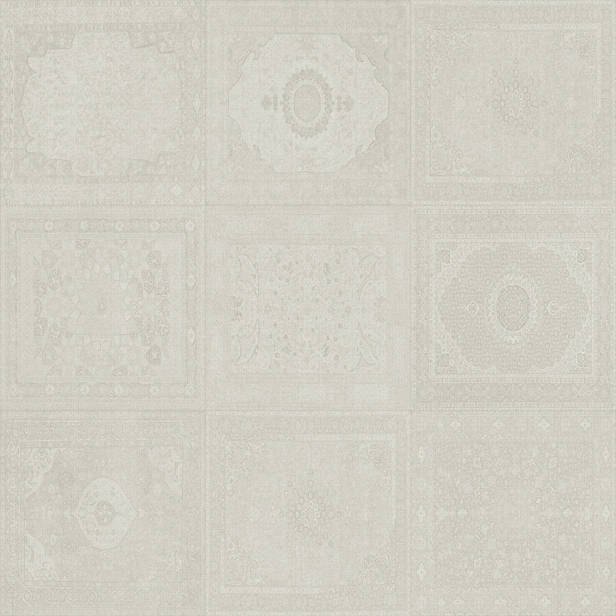 Polyflor Architex – Fresh Perisian Loom 3412