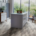 Polyflor Architex – Grey Bowman Oak 3411gallery-thumbnail-main