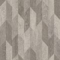 Polyflor Architex – Grey Bowman Oak 3411gallery-thumbnail-main