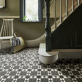 Polyflor Architex – Heritage Tile 3415gallery-thumbnail-main