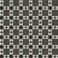Polyflor Architex – Heritage Tile 3415gallery-thumbnail-main