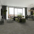 Polyflor Architex – Hudson Cement 3417gallery-thumbnail-main
