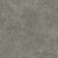 Polyflor Architex – Hudson Cement 3417gallery-thumbnail-main