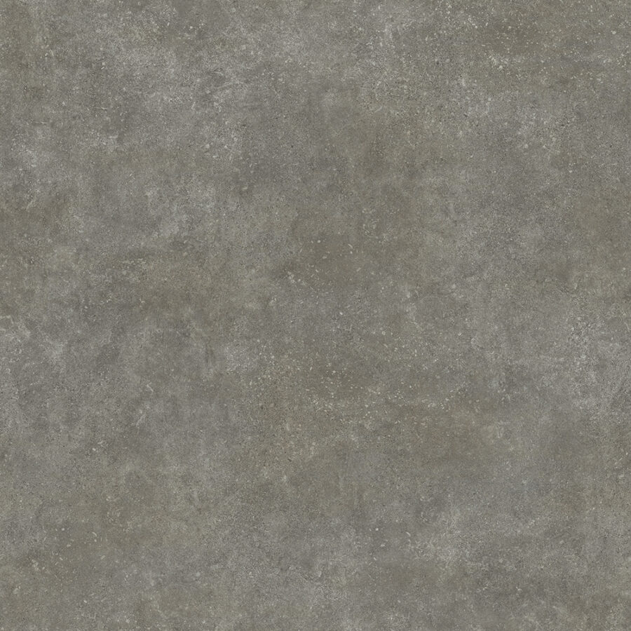 Polyflor Architex – Hudson Cement 3417
