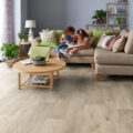 Polyflor Architex – Lake House Oak 3403gallery-thumbnail-main