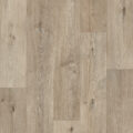 Polyflor Architex – Lake House Oak 3403gallery-thumbnail-main